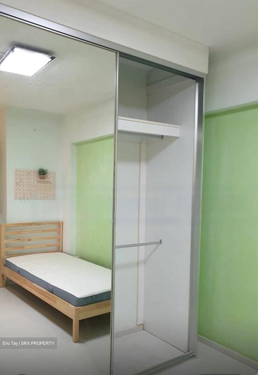 Blk 666A Jurong West Street 65 (Jurong West), HDB Executive #458463101